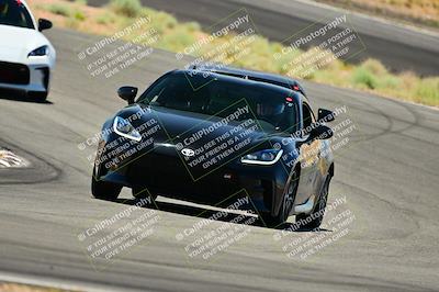 media/May-25-2025-Nasa (Sun) [[dcc9ba5c99]]/HPDE 1-2-GR/Session 2 (Turn 4a)/